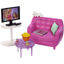 Barbie HJL55 accessoire pour poupée