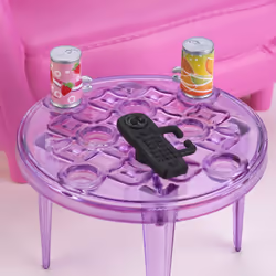 Barbie HJL55 accessoire pour poupée