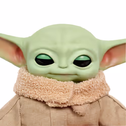 Star Wars HJM25