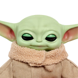 Star Wars HJM25 peluche