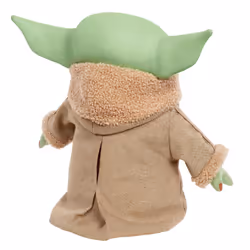 Star Wars HJM25 peluche