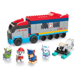 MEGA PAW Patrol HJN73 jouet de construction