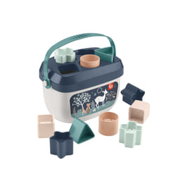 Fisher-Price HJP20 jouet d'apprentissage
