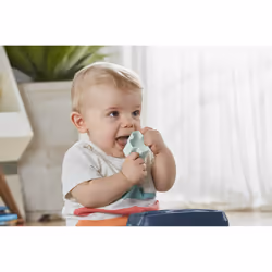 Fisher-Price HJP20 jouet d'apprentissage
