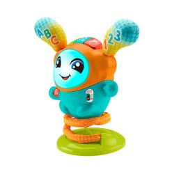 Fisher-Price HJP88 jouet interactif
