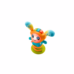 Fisher-Price HJP88 jouet interactif