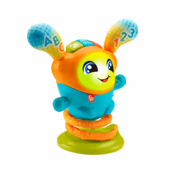 Fisher-Price HJP88 jouet interactif - Vue supplémentaire 5