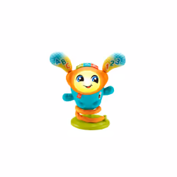 Fisher-Price HJP88 jouet interactif - Vue supplémentaire 6