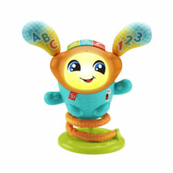 Fisher-Price HJP91 jouet d'apprentissage
