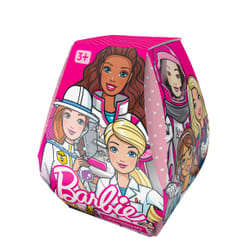 Barbie HJR57 jouet