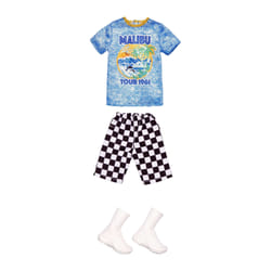 Barbie HJT23 accessoire pour poupée Accessoires pour poupée