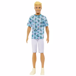 Mattel HJT10
