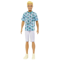 Mattel HJT10 non classé