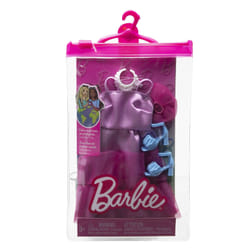 Barbie HJT20 accessoire pour poupée Accessoires pour poupée