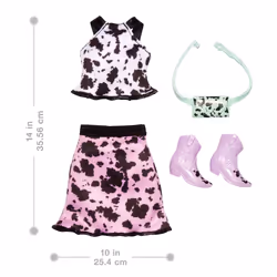 Barbie HJT18 accessoire pour poupée Accessoires pour poupée