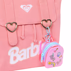 Barbie HJT44 accessoire pour poupée Accessoires pour poupée