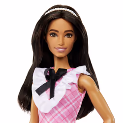 Barbie Fashionistas Doll - Vue supplémentaire 4