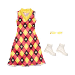 Barbie HJT17 accessoire pour poupée Accessoires pour poupée