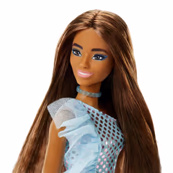 Barbie HJR95 poupée