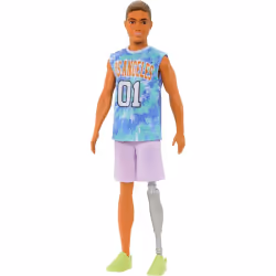 Mattel HJT11