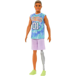 Mattel HJT11 non classé