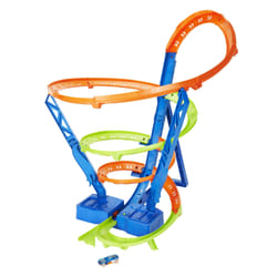 Hot Wheels Action HJT51 véhicule pour enfants
