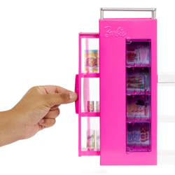 Barbie HJV38 accessoire pour poupée Accessoires de poupée