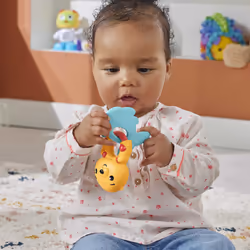 Fisher-Price HJW11 hochet