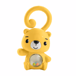 Fisher-Price HJW11 hochet - Vue supplémentaire 4