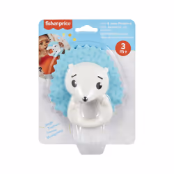 Fisher-Price HJW11 hochet - Vue supplémentaire 6