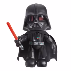 Star Wars HJW21