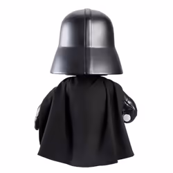 Star Wars HJW21 peluche - Vue supplémentaire 5
