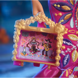 Barbie Signature HJX14 poupée - Vue supplémentaire 17
