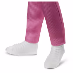 Barbie Signature HJW84 poupée