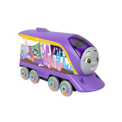 Barbie HJX32 poupée