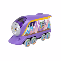 Barbie HJX32 poupée