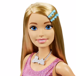 Barbie – Poupée
