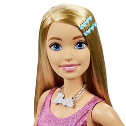 Barbie – Poupée