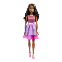 Barbie HJY03 poupée