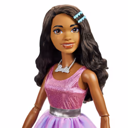 Barbie HJY03 poupée