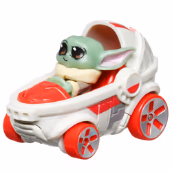 Hot Wheels Racer Verse – Assortiment de véhicules RacerVerse - Vue supplémentaire 5