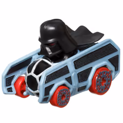 Hot Wheels Racer Verse – Assortiment de véhicules RacerVerse - Vue supplémentaire 6