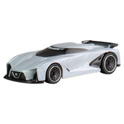 Hot Wheels HKC38 véhicule pour enfants