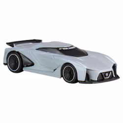 Hot Wheels HKC38 véhicule pour enfants