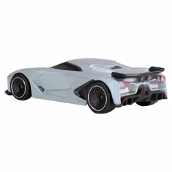 Hot Wheels HKC38 véhicule pour enfants