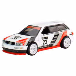 Hot Wheels HKC32, Voiture, 3 an(s), Métal, Plastique, Multicolore