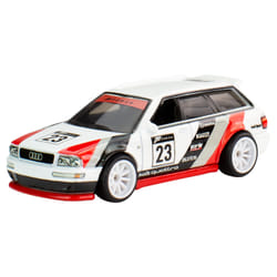 Hot Wheels HKC32 véhicule pour enfants