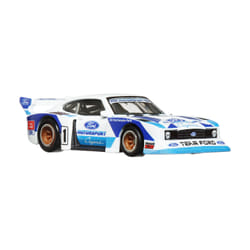 Hot Wheels HKC58 véhicule pour enfants
