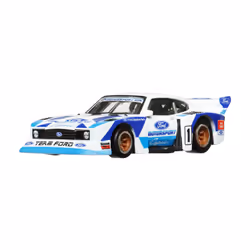 Hot Wheels HKC58 véhicule pour enfants