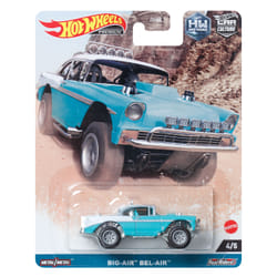 Hot Wheels HKC74 véhicule pour enfants